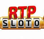 Apa Artinya Rtp Slot