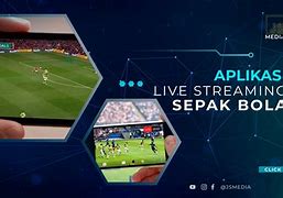 Apk Game Slot Baru Gacor Hari Ini Live Streaming Bola