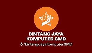 Bintang Jaya Komputer Semarang