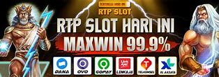 Daftar Id Pro Slot Online Terpercaya Di Indonesia Terbaru Dan Terpercaya