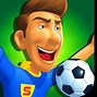 Download Game Bola Offline Terbaik Untuk Android Ppsspp Android