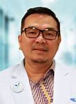 Dr Syafruddin Spot K )- Spine