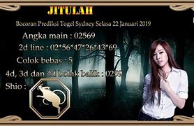 Iblis 4D Agen Togel Jitu Dan Akurat Terpercaya Di Indonesia