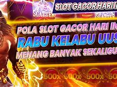 Info Slot Gacor Hari Ini Bocor88 Login Terbaru 2024 Live Streaming