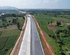 Jalan Tol Palembang Jambi Kapan Dibuka