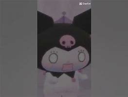 Karakter Sanrio Kuromi Itu Hewan Apa