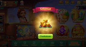 Kode Penukaran Higgs Slot Desember 2022 Lengkap Dengan Tanggal Merah