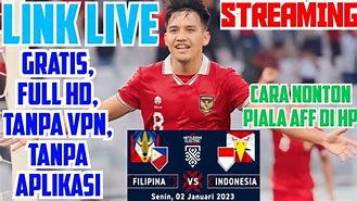 Masuk Slot Live Streaming Bola Hari Ini 💥 Info Pola 4