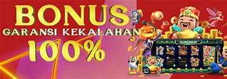 Mg0777 Slot Gacor Online Casino Luar Negeri Indonesia Terbaru