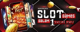 Permainan Baru Slot Domino Online Pkv Games Terbaru Hari Ini