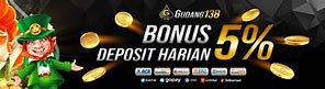 Rtp Live Kuda Jitu Hari Ini