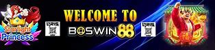 Sbobet88 Slot Login Tangan Dewa