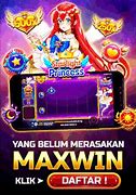 Sembilan Naga Slot Link Alternatif Login Terbaru Dan Daftar