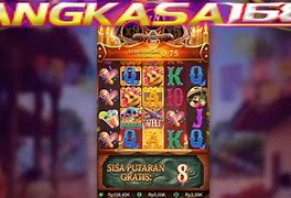 Slot Gacor Hari Ini Ratu Slot Gacor Live Terbaru Hari Ini