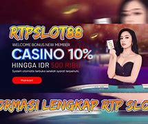 Slot Incess Hari Ini Terbaru 2022