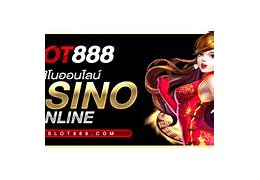 Slot888 Resmi Login App Download Apk