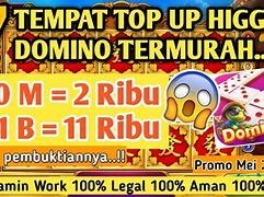 Tempat Menjual Chip Higgs Slot Di Bandung Selatan Facebook